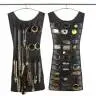 Органайзер для украшений и аксессуаров UMBRA Little Black Dress
