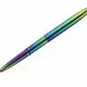 Ручка Bullet Fisher Space Pen Радужная