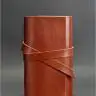 Софт-бук BlankNote 1.0 Коньяк