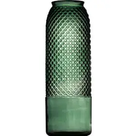 Ваза San Miguel DIAMANTE 45 Зелено-синий