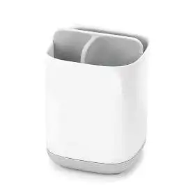 Органайзер для ванной Joseph Joseph EasyStore  Белый
