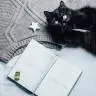 Блокнот для планирования Gifty Planner Mint