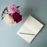 Блокнот для планирования Gifty Planner Mint
