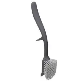 Моющая Щетка Joseph Joseph Edge Dish Brush Черная