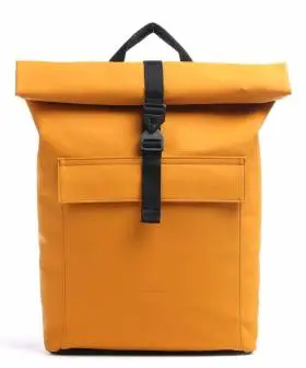 Рюкзак Ucon Acrobatics Jasper Mini Lotus Горчичный