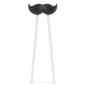 Набор для суши Stache Sticks Mustache Fred and Friends