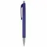 Ручка Caran d'Ache 888 Infinite Синяя
