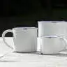 Чашка Cosy&Trendy ANTOINETTE D7.5H7.5CM, 220 мл