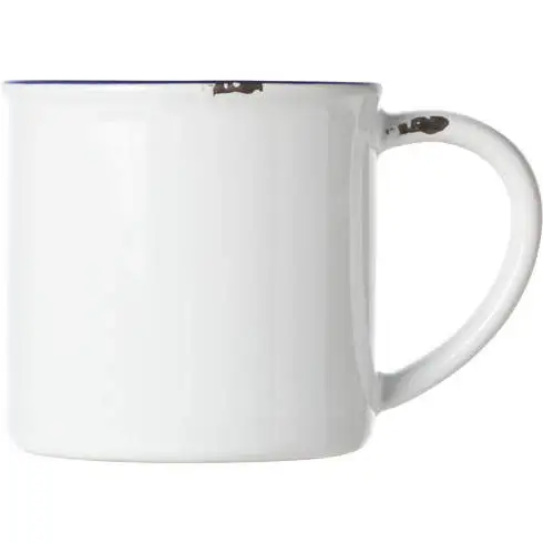 Чашка Cosy&Trendy ANTOINETTE D7.5H7.5CM, 220 мл