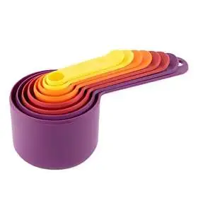 Набор Мерный Ложек Joseph Joseph Nest Measure