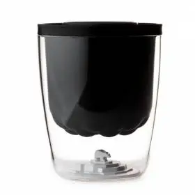 Ведерко для льда Qualy Polar Ice Bucket