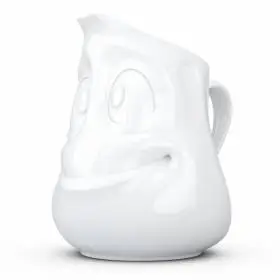 Глечик Tassen Jug 350 мл