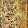 Блокнот Paperblanks Средний Манускрипты Портрет Адель