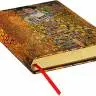 Блокнот Paperblanks Средний Манускрипты Портрет Адель