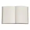 Блокнот Paperblanks Средний Линейка Манускрипты Поцелуй