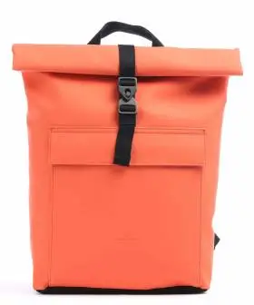 Рюкзак Ucon Acrobatics Jasper Mini Lotus Коралловый