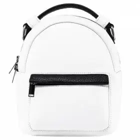 Рюкзак з екокожі Cosygoods (кольори в асортименті)