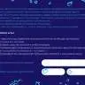 Буклет 30 Бажань Loopy 18+