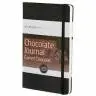 Блокнот шоколаду Moleskine Passion