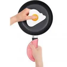 Кухонный набор Ham N Eggs Fred and Friends