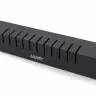 Ручка-роллер Lamy Safari Розовая