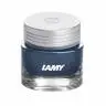 Чернила Lamy Crystal T53 Benitoite 380 (30 мл)