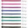 Чернила Lamy Crystal T53 Benitoite 380 (30 мл)