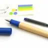 Чорнильна ручка Lamy ABC Синя A