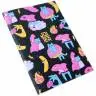 Тетрадь Jotter Pink Shark