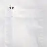 Ручка Monkey Business White Knight
