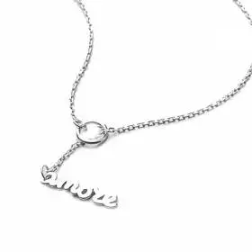 Ожерелье Cote &amp; Jeunot Amore