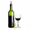 Пробки для пляшок Qualy T-Vin