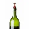 Пробки для пляшок Qualy T-Vin