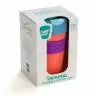 Термокружка KeepCup Large Apricot 454 мл