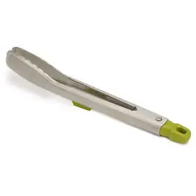 Щипці Joseph Joseph Elevate Steel 31 см