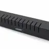 Кулькова Ручка Lamy AL-Star Бронзова M16