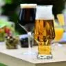 Стакан для пива Krosno Beer Splendour 400 мл