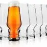 Стакан для пива Krosno Beer Splendour 400 мл