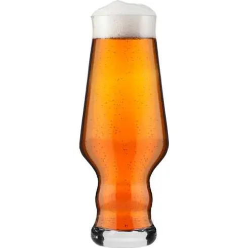 Стакан для пива Krosno Beer Splendour 400 мл