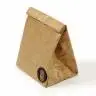 Пакет для ланчів Luckies Paper Bag