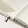 Блокнот Leuchtturm1917 Средний Ледяной синий Точка (357482)