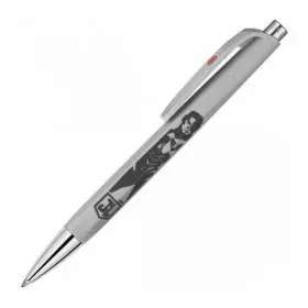 Ручка Caran d&#39;Ache 888 Infinite Cyborg