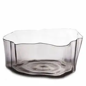 Універсальний органайзер Qualy Crystal Flow