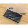 Кожаный дорожный кейс BlankNote 1.0 Графит