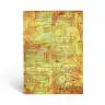 Блокнот Paperblanks Леонардо да Вінчі Flexi