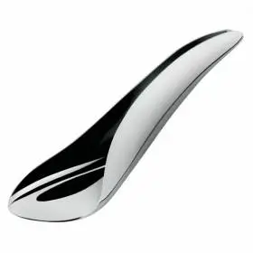 Ложка для чайних пакетиків Alessi Teo