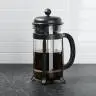 Френч-пресс Bodum Java 1л Черный