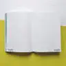 Планер HappyBook Бровіста