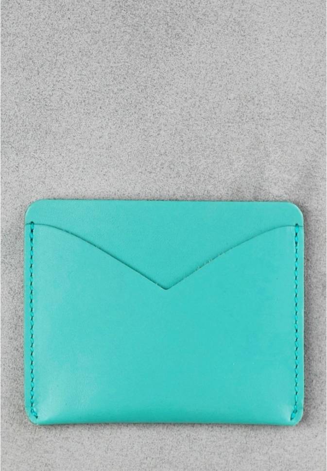 Кейс BlankNote 5.0 (слім) Тіффані