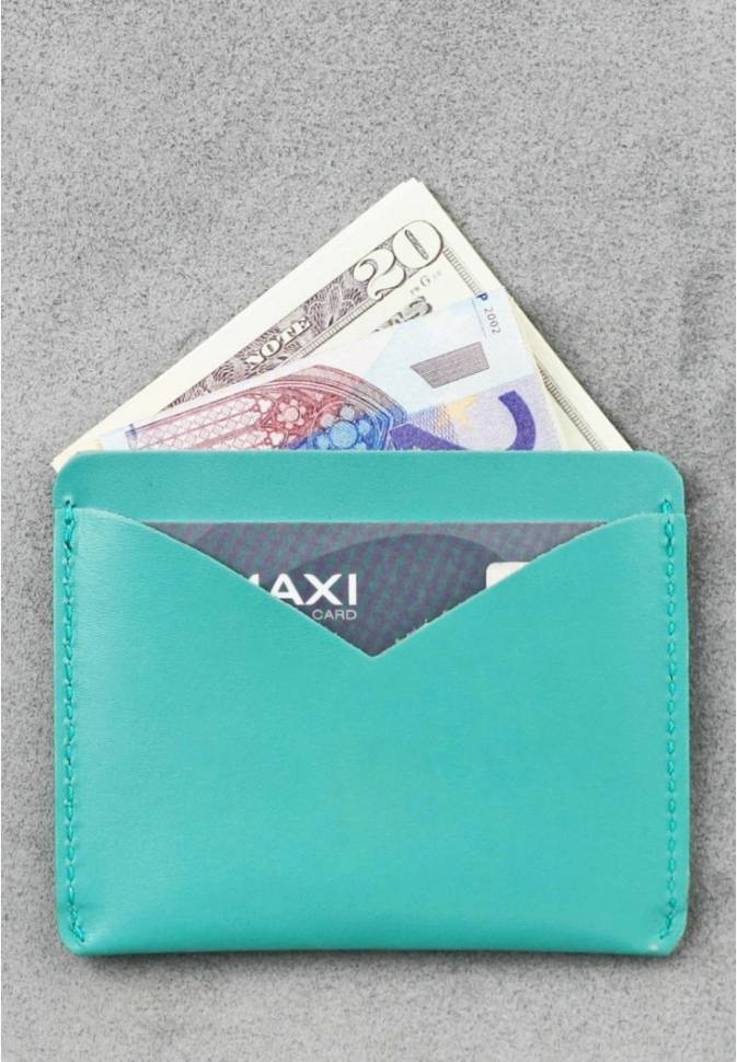 Кейс BlankNote 5.0 (слім) Тіффані